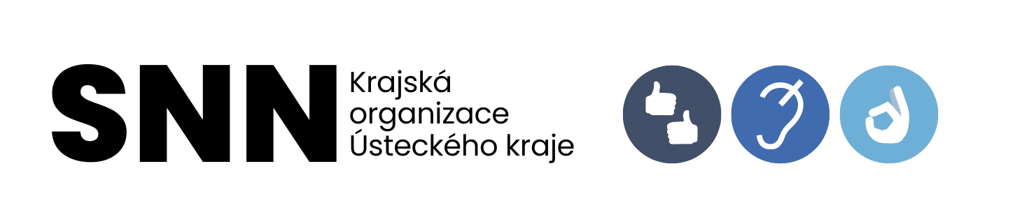SNN Ústí nad Labem